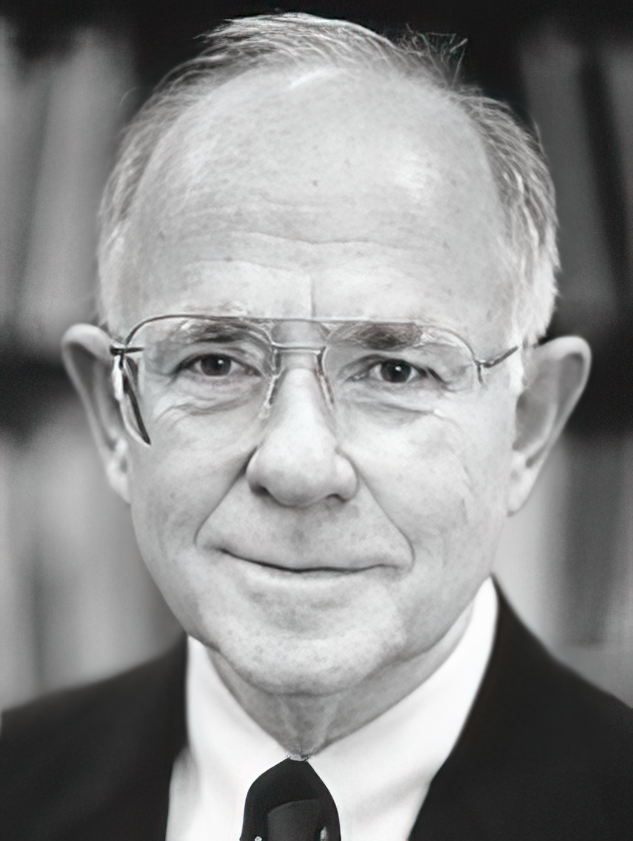 Від мрії до дійсності. 9 вирішальних моментів історії штучного інтелекту, які змінили все